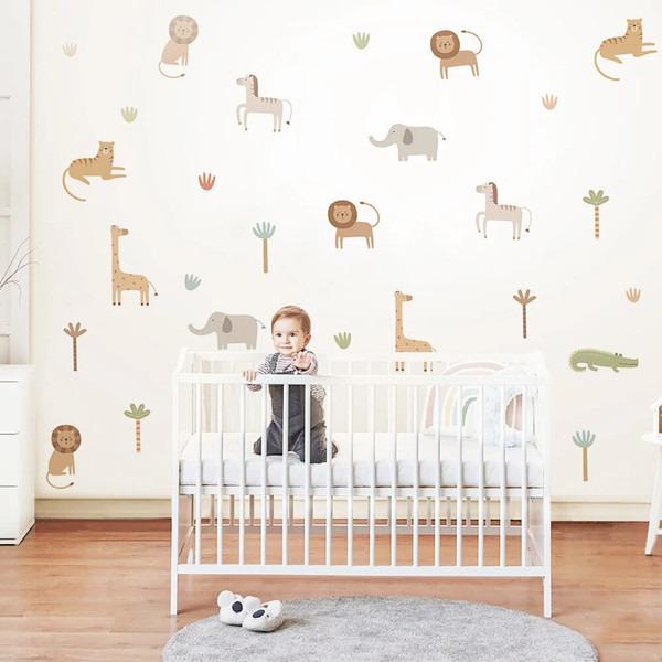 S0JJCute-Cartoon-Safari-Animals-Lion-Giraffe-Elephant-Nursery-Wall-Stickers-for-Kids-Rooms-Living-Room-Decor.jpg
