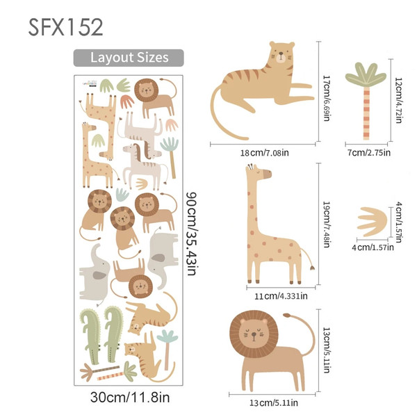 KRV9Cute-Cartoon-Safari-Animals-Lion-Giraffe-Elephant-Nursery-Wall-Stickers-for-Kids-Rooms-Living-Room-Decor.jpg