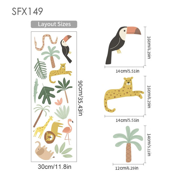 aneLCute-Cartoon-Safari-Animals-Lion-Giraffe-Elephant-Nursery-Wall-Stickers-for-Kids-Rooms-Living-Room-Decor.jpg
