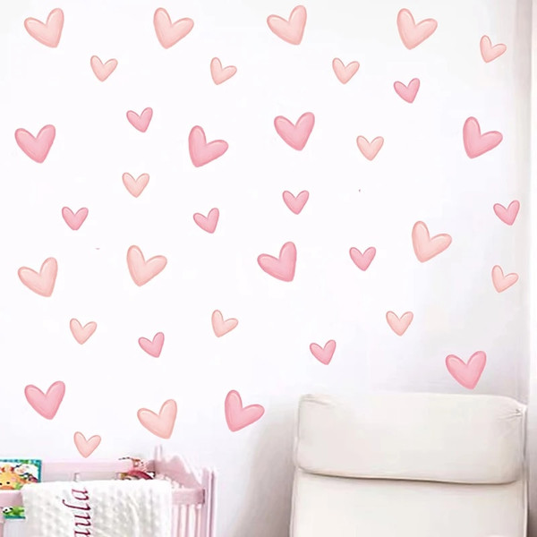 vts360pcs-set-Soft-Pink-Big-Small-Heart-Shape-Wall-Stickers-for-Living-Room-Bedroom-Kids-Room.jpg