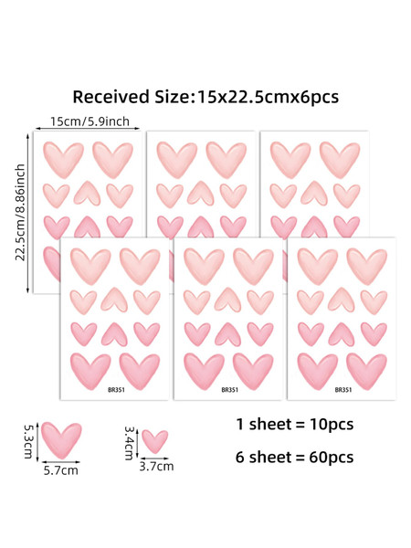HZ5960pcs-set-Soft-Pink-Big-Small-Heart-Shape-Wall-Stickers-for-Living-Room-Bedroom-Kids-Room.jpg