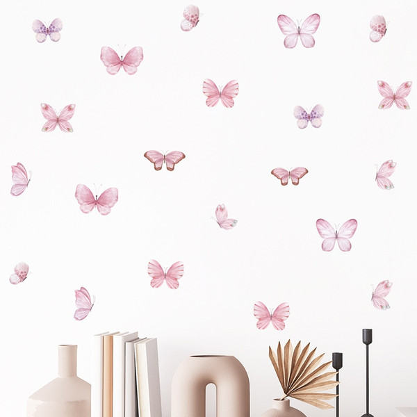 mZFm17pcs-Watercolor-Butterfly-Wall-Stickers-for-Girls-Room-Kids-Bedroom-Wall-Decals-Living-Room-Baby-Nursery.jpg