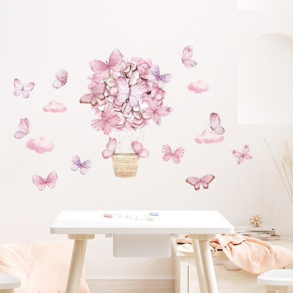 kzP717pcs-Watercolor-Butterfly-Wall-Stickers-for-Girls-Room-Kids-Bedroom-Wall-Decals-Living-Room-Baby-Nursery.jpg