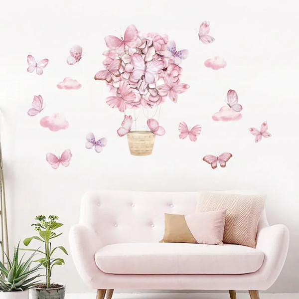 ofmh17pcs-Watercolor-Butterfly-Wall-Stickers-for-Girls-Room-Kids-Bedroom-Wall-Decals-Living-Room-Baby-Nursery.jpg