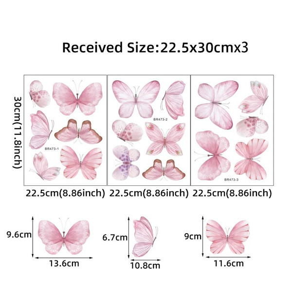 c46617pcs-Watercolor-Butterfly-Wall-Stickers-for-Girls-Room-Kids-Bedroom-Wall-Decals-Living-Room-Baby-Nursery.jpg