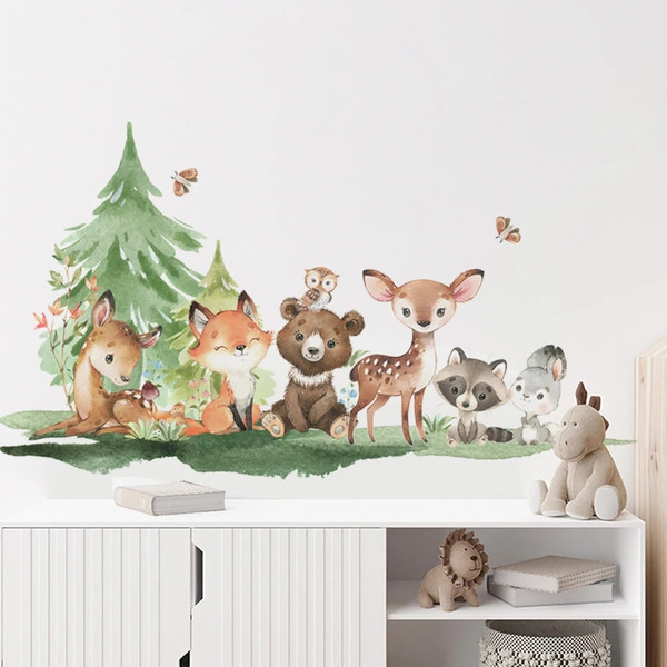 3dcfForest-Animals-Theme-Bear-Deer-Rabbit-Children-s-Wall-Stickers-for-Kids-Room-Baby-Room-Decoration.jpg