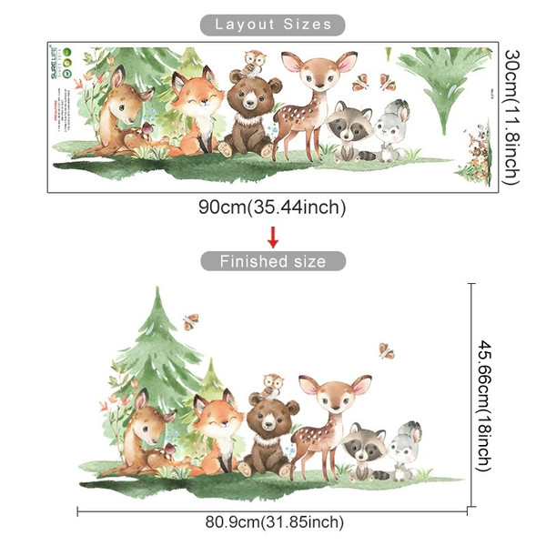 sBUmForest-Animals-Theme-Bear-Deer-Rabbit-Children-s-Wall-Stickers-for-Kids-Room-Baby-Room-Decoration.jpg