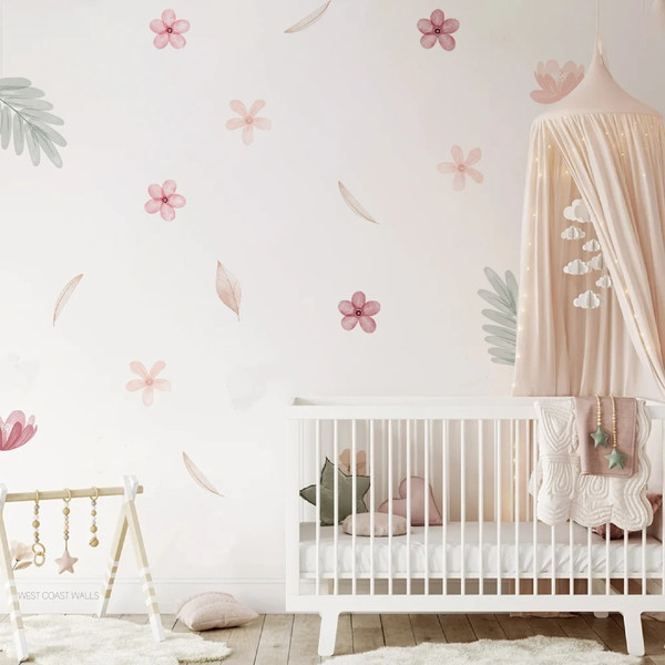 ngTRBoho-Leaves-Botanical-DIY-Wall-Decals-Art-Mural-Vinyl-Wall-Stickers-for-Nursery-Kids-Room-Baby.jpg