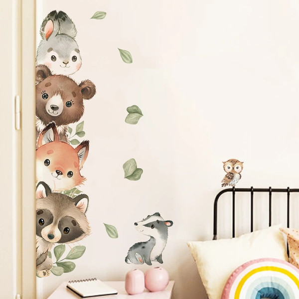 pGIGCartoon-Door-Stickers-Forest-Animals-Bear-Rabbit-Watercolor-Wall-Sticker-for-Kids-Room-Baby-Nursery-Room.jpg