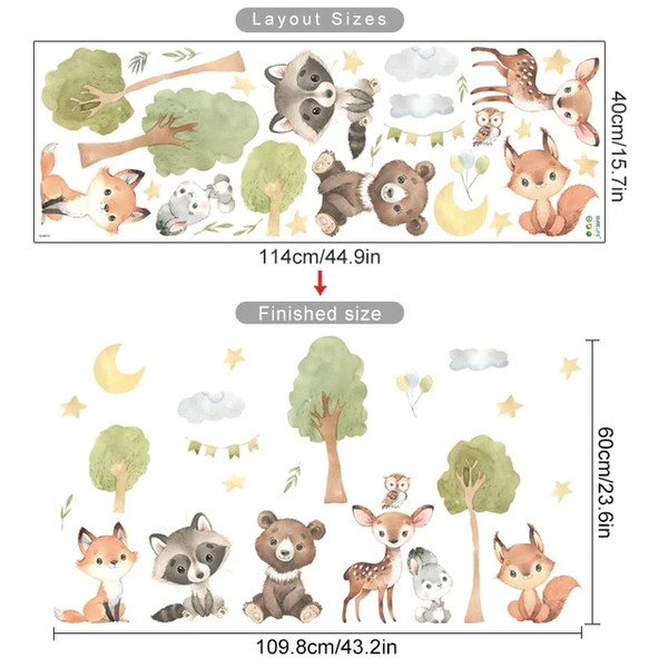ZvRyCartoon-Door-Stickers-Forest-Animals-Bear-Rabbit-Watercolor-Wall-Sticker-for-Kids-Room-Baby-Nursery-Room.jpg