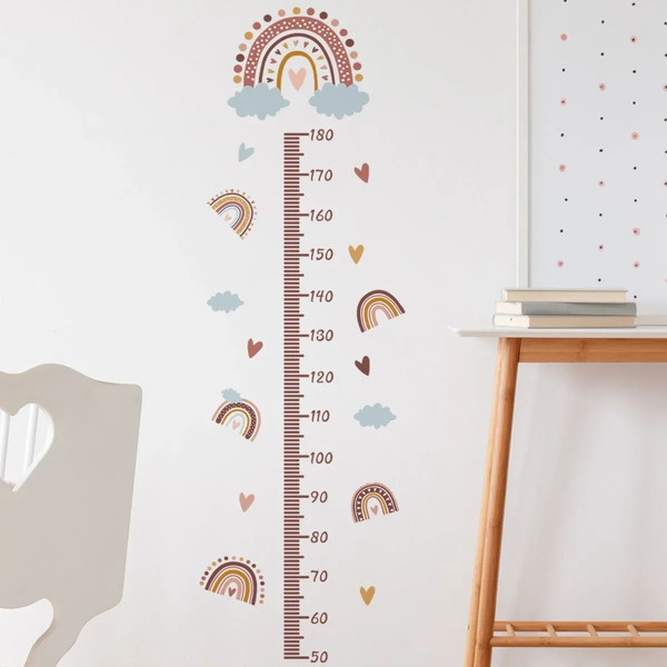 4eZFPink-Rainbow-Growth-Chart-for-Kids-Wall-Stickers-Measure-Height-Children-Ruler-Nursery-Room-Decor-Art.jpg