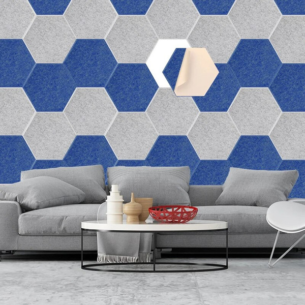 HLI06Pcs-Hexagon-Polyester-Wall-Panels-Soundproofing-Sound-Proof-Self-adhesive-Acoustic-Panel-Office-Esports-Room-Nursery.jpg