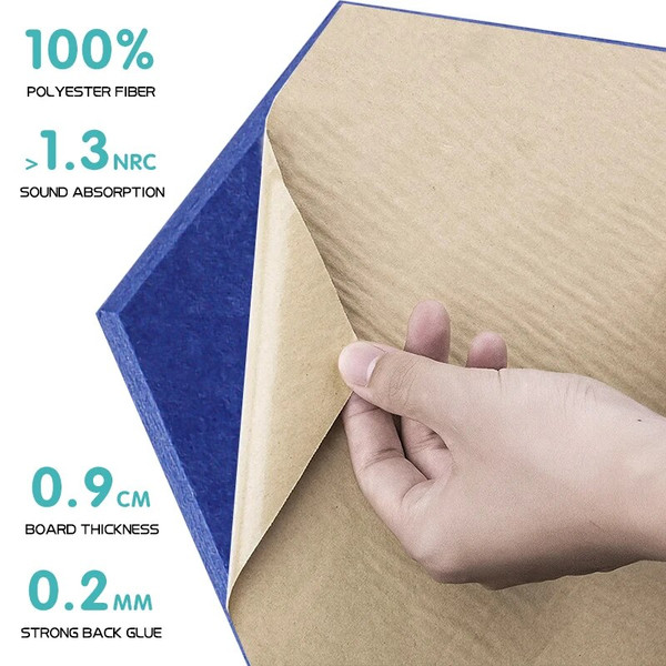 lwMx6Pcs-Hexagon-Polyester-Wall-Panels-Soundproofing-Sound-Proof-Self-adhesive-Acoustic-Panel-Office-Esports-Room-Nursery.jpg