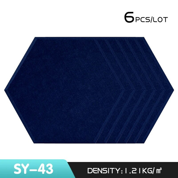erQ86Pcs-Hexagon-Polyester-Wall-Panels-Soundproofing-Sound-Proof-Self-adhesive-Acoustic-Panel-Office-Esports-Room-Nursery.jpg