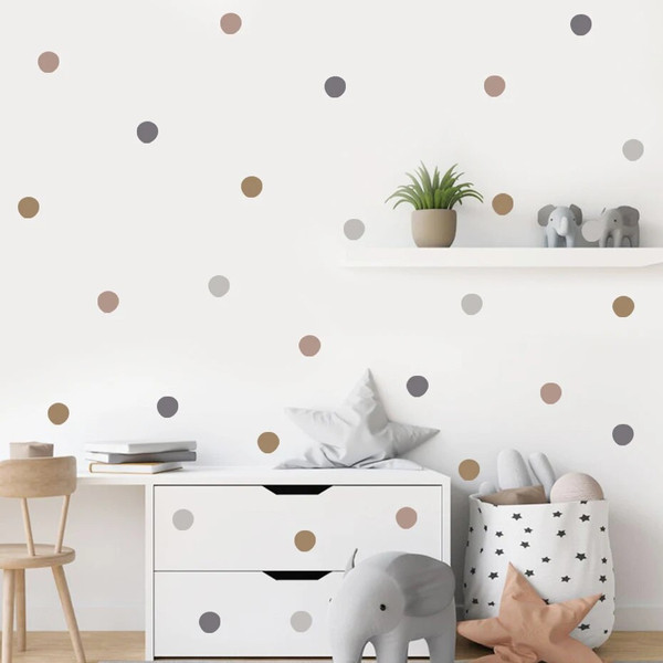 wHPJCartoon-Colorful-Polka-Dots-Children-Wall-Stickers-Removable-Nursery-Wall-Decals-Poster-Print-Kids-Bedroom-Interior.jpg
