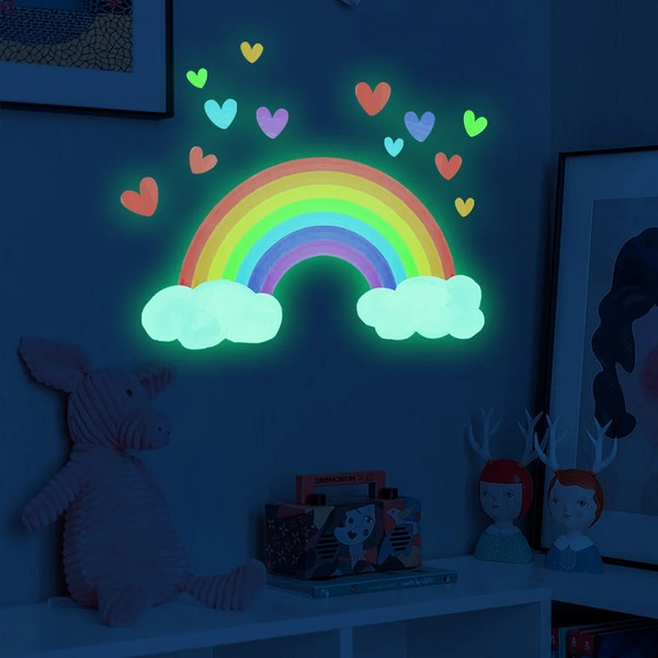 IkouCartoon-Rainbow-Luminous-Wall-Stickers-Glow-In-The-Dark-Fluorescent-Cloud-Heart-Wall-Decal-For-Baby.jpg