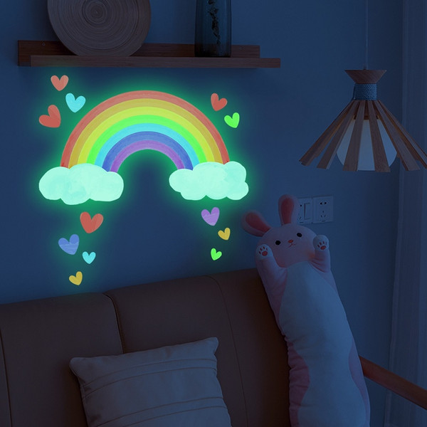 7p2HCartoon-Rainbow-Luminous-Wall-Stickers-Glow-In-The-Dark-Fluorescent-Cloud-Heart-Wall-Decal-For-Baby.jpg