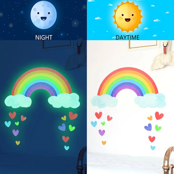 JrKTCartoon-Rainbow-Luminous-Wall-Stickers-Glow-In-The-Dark-Fluorescent-Cloud-Heart-Wall-Decal-For-Baby.jpg