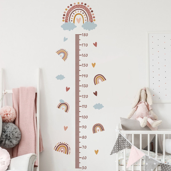 r1KiRainbow-Height-Measurement-Wall-Stickers-for-Kids-Room-Height-Ruller-Grow-Up-Chart-Wall-Decals-for.jpg