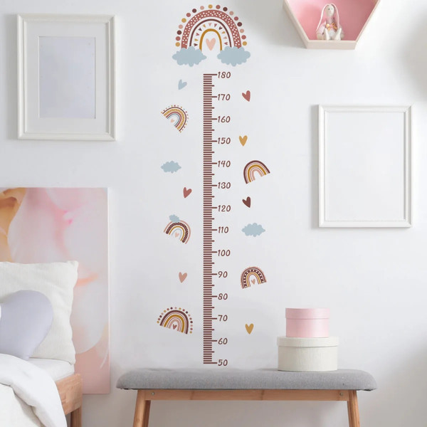 yJ47Rainbow-Height-Measurement-Wall-Stickers-for-Kids-Room-Height-Ruller-Grow-Up-Chart-Wall-Decals-for.jpg