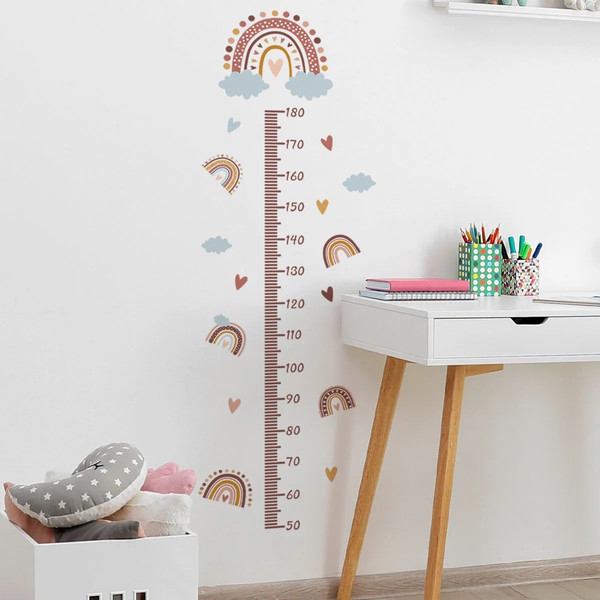 AciMRainbow-Height-Measurement-Wall-Stickers-for-Kids-Room-Height-Ruller-Grow-Up-Chart-Wall-Decals-for.jpg