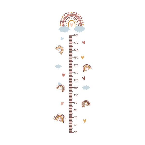 1O8YRainbow-Height-Measurement-Wall-Stickers-for-Kids-Room-Height-Ruller-Grow-Up-Chart-Wall-Decals-for.jpg