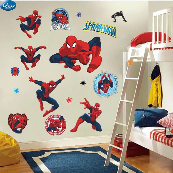 wf2MCool-Spider-Man-Spider-Decorative-Wall-Stickers-for-Room-Decoration-Teenager-PVC-Vinyl-Sticker-Mural-Office.jpg