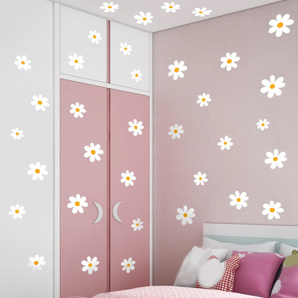 FWITFloral-Daisy-Wall-Stickers-for-Bedroom-Living-Decor-Wall-Decals-Girls-Room-Decorative-Wall-Stickers-Baby.jpg
