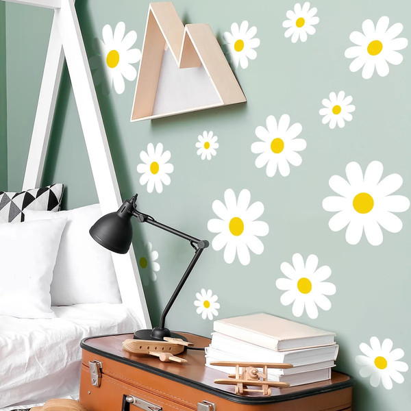 FUxOFloral-Daisy-Wall-Stickers-for-Bedroom-Living-Decor-Wall-Decals-Girls-Room-Decorative-Wall-Stickers-Baby.jpg