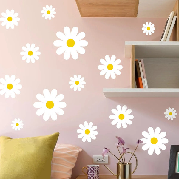 h98oFloral-Daisy-Wall-Stickers-for-Bedroom-Living-Decor-Wall-Decals-Girls-Room-Decorative-Wall-Stickers-Baby.jpg