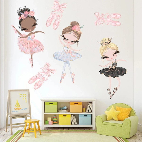 6e9oFairy-Ballet-Dancer-Unicorn-Wall-Stickers-for-Kids-Rooms-Girls-Baby-Room-Bedroom-Decoration-Cute-Nursery.jpg
