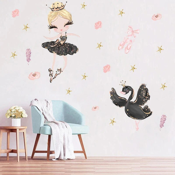 o88KFairy-Ballet-Dancer-Unicorn-Wall-Stickers-for-Kids-Rooms-Girls-Baby-Room-Bedroom-Decoration-Cute-Nursery.jpg