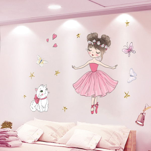 H1eWFairy-Ballet-Dancer-Unicorn-Wall-Stickers-for-Kids-Rooms-Girls-Baby-Room-Bedroom-Decoration-Cute-Nursery.jpg