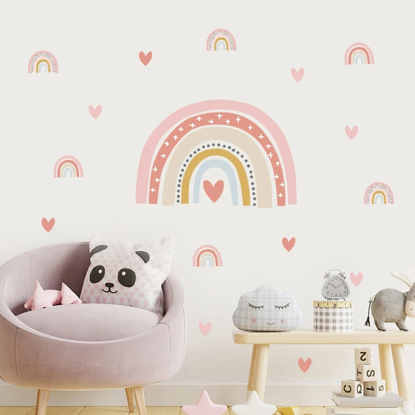 EF0XBoho-Pink-Sweet-Rainbow-Hearts-Wall-Decals-Nursery-Girls-Boys-Bedroom-Decor-Art-Sticker-Mural-Posters.jpg