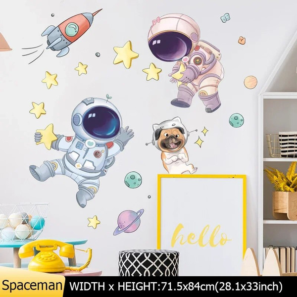 jLfrSpace-Astronaut-Wall-Stickers-for-Kids-Room-Nursery-Kindergarten-Wall-Decoration-Removable-PVC-Cartoon-Wall-Decals.jpg