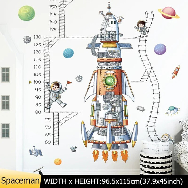 YUv9Space-Astronaut-Wall-Stickers-for-Kids-Room-Nursery-Kindergarten-Wall-Decoration-Removable-PVC-Cartoon-Wall-Decals.jpg