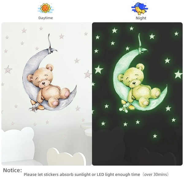 hUCCTiny-Cute-Luminous-Wall-Stickers-Teddy-Bear-on-the-Moon-Stars-Glow-in-the-Dark-Wall.jpg
