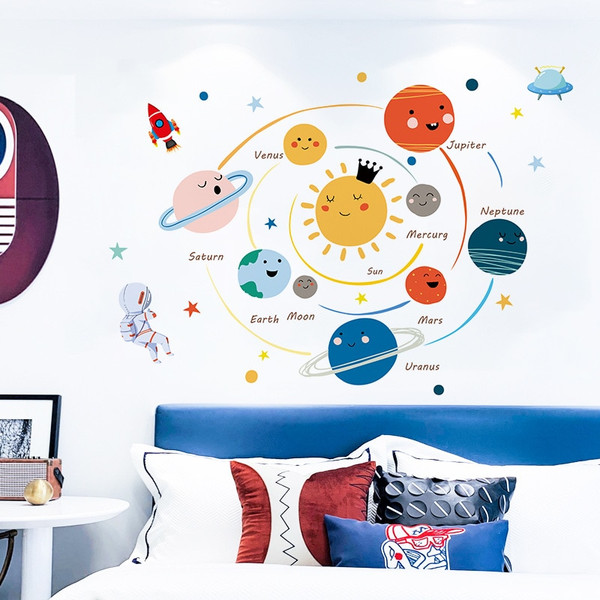 a44CCartoon-Solar-System-PVC-Wall-Stickers-Children-Room-Decoration-Boy-Kids-Room-Wall-Decor-Nursery-Decorate.jpg