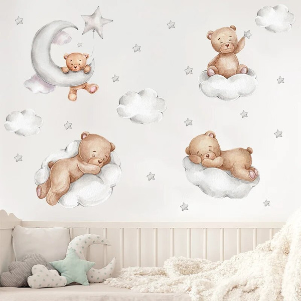 At6WCute-Cartoon-Bear-Wall-Stickers-for-Kids-Rooms-Boys-Girls-Baby-Room-Decoration-Child-Wallpaper-Nursery.jpg