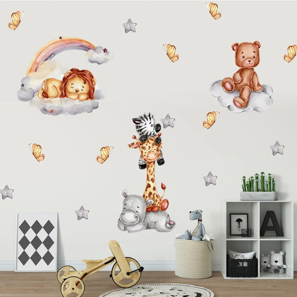 wcg2Cute-Cartoon-Bear-Wall-Stickers-for-Kids-Rooms-Boys-Girls-Baby-Room-Decoration-Child-Wallpaper-Nursery.jpg