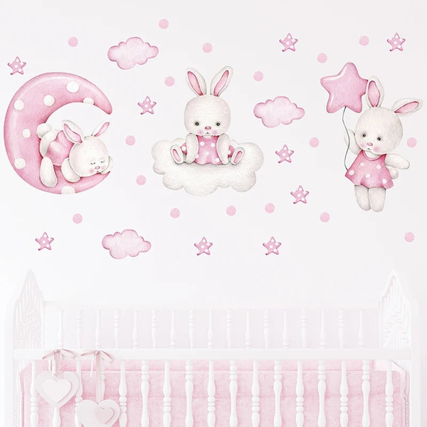 hVyVCartoon-Soft-Pink-Moon-Clouds-Stars-Rabbit-Wall-Stickers-for-Children-s-Room-Kids-Room-Baby.jpg