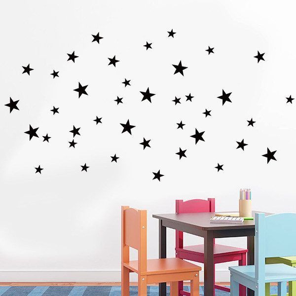 RMoL40pcs-Cartoon-Starry-Wall-Stickers-For-Kids-Rooms-Home-Decor-Little-Stars-Vinyl-Wall-Decals-Baby.jpg