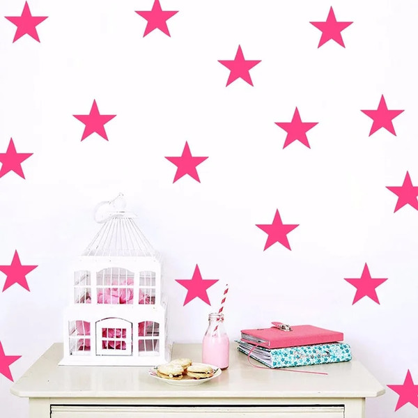 ogYC40pcs-Cartoon-Starry-Wall-Stickers-For-Kids-Rooms-Home-Decor-Little-Stars-Vinyl-Wall-Decals-Baby.jpg