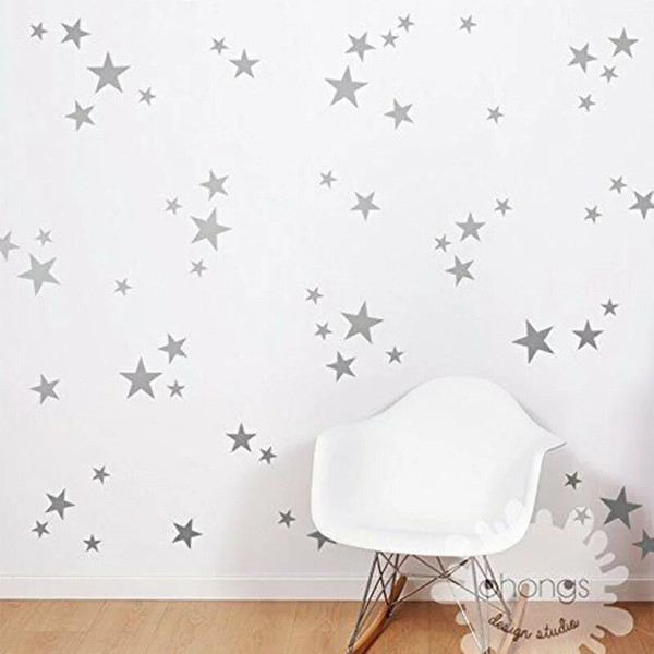 IMnt65-Pcs-Star-Wall-Sticker-Boho-Scanvinia-Stars-Polka-Dot-Space-Wall-Decal-Kids-Room-Nursery.jpg