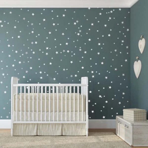 uGdy65-Pcs-Star-Wall-Sticker-Boho-Scanvinia-Stars-Polka-Dot-Space-Wall-Decal-Kids-Room-Nursery.jpg