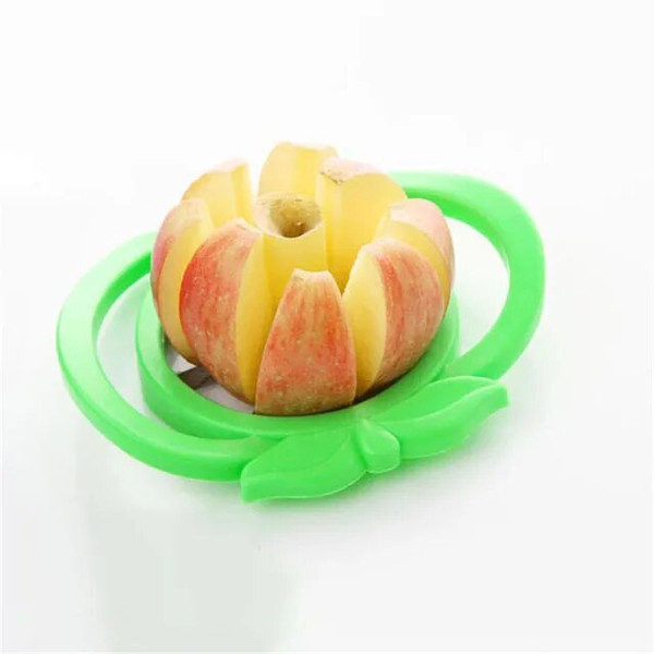 wMuIKitchen-Gadgets-Vegetable-Fruit-Sharp-Slicer-Stainless-Steel-Cut-Ham-Sausage-Banana-Cutter-Cucumber-Knife-Salad.jpg