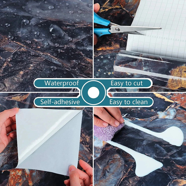 SfKZ50cm-Vinyl-Self-Adhesive-Waterproof-Wallpaper-for-Bathroom-Countertop-Decor-PVC-Kitchen-Oil-Proof-Stickers-Cabinet.jpg