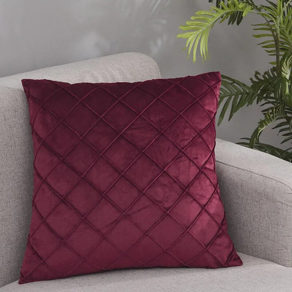 zXMXGeometric-Cushion-Cover-Velvet-Pillow-Living-Room-Decoration-Pillows-for-Sofa-Home-Decor-Polyester-Blend-45x45cm.jpg