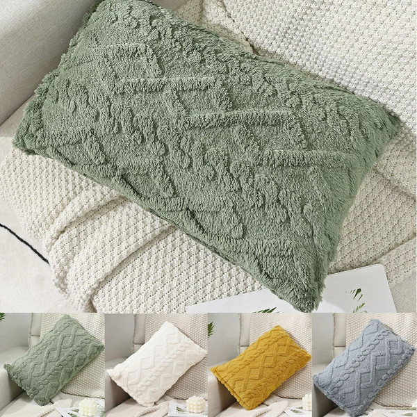 kquGPlush-Pillowcase-3D-Rhombus-Geometry-Soft-Throw-Pillowcase-Embroidery-Cushion-Cover-Living-Room-Sofa-Decor-Pillow.jpg