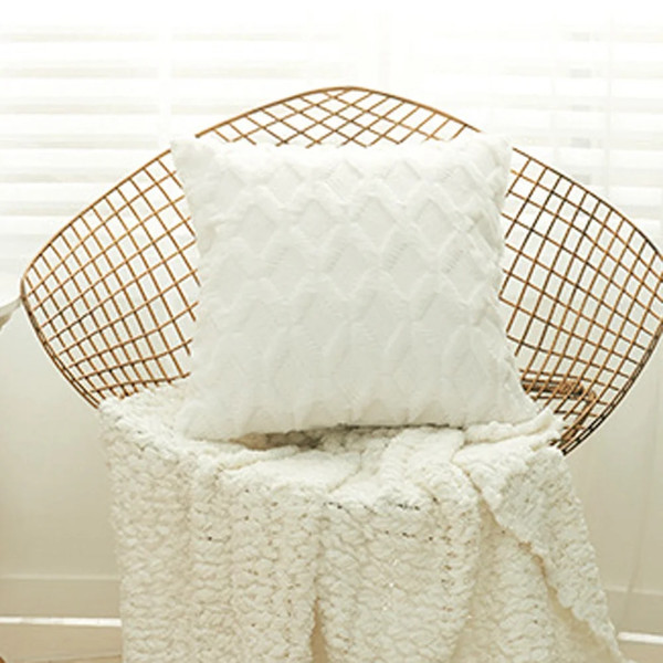 24BXEmbroidery-Flush-Block-Diamond-Solid-Living-Room-Decoration-Cushion-Cover-40x40-50x50-Fur-Sofa-Pillow-Case.jpg